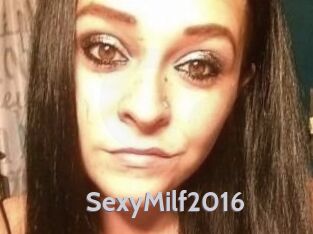 SexyMilf2016