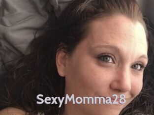 SexyMomma28