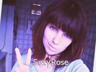 Sexy_Rose_