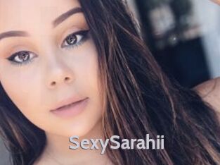 SexySarahii