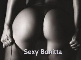 Sexy_Bonitta