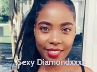 Sexy_Diamondxxxx