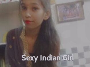 Sexy_Indian_Girl