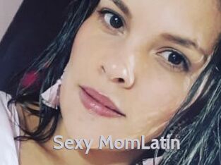 Sexy_MomLatin