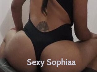 Sexy_Sophiaa