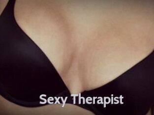 Sexy_Therapist