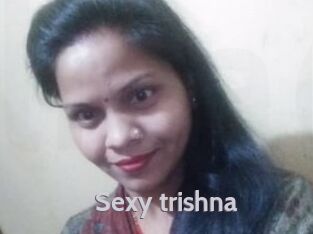 Sexy_trishna