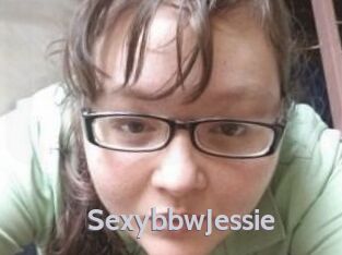 SexybbwJessie