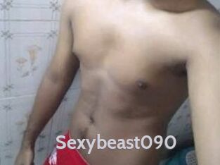 Sexybeast090