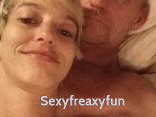 Sexy_freaxy_fun