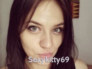 Sexykitty69