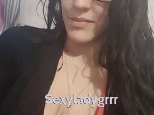 Sexy_ladygrrr