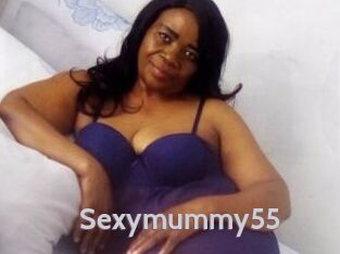 Sexymummy55