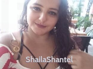 ShailaShantel