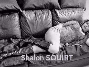 Shalon_SQUIRT