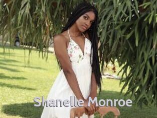 Shanelle_Monroe