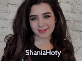 ShaniaHoty