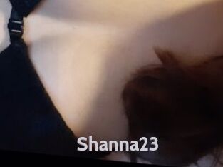 Shanna23