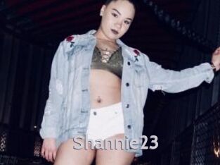 Shannie23