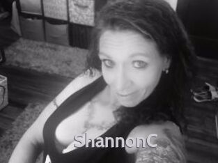 ShannonC