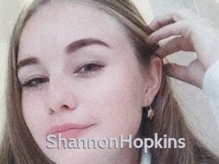 ShannonHopkins