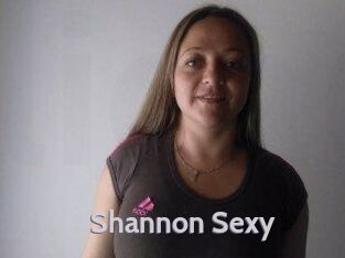 Shannon_Sexy