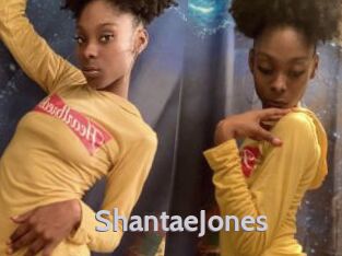 ShantaeJones