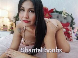 Shantal_boobs