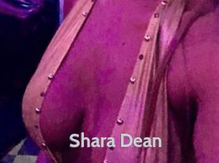 Shara_Dean