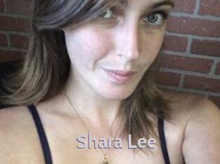 Shara_Lee