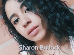 Sharon_Bullock