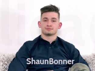 ShaunBonner