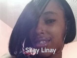 Shay_Linay