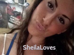 Sheila_Loves