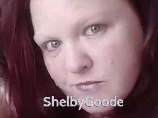 ShelbyGoode