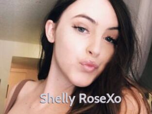 Shelly_RoseXo