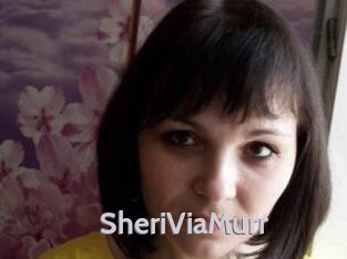 SheriViaMurr