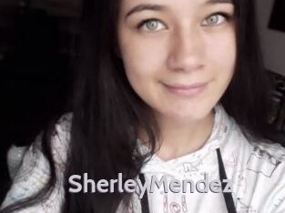 SherleyMendez