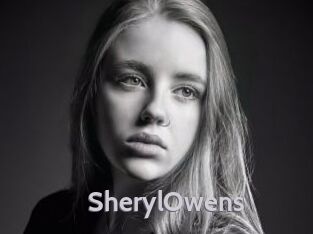 SherylOwens