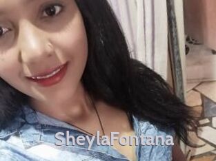 SheylaFontana