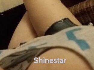 Shinestar