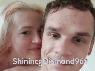 ShinincgDiamond969