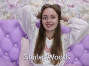 ShirleyWoods