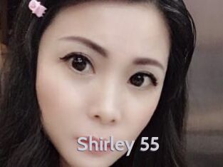 Shirley_55