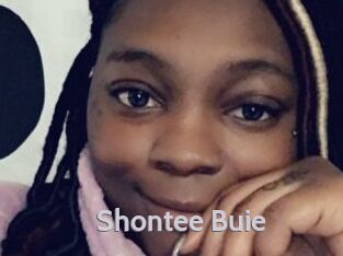 Shontee_Buie