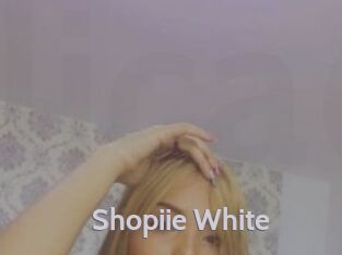 Shopiie_White