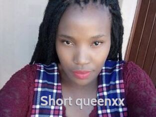 Short_queenxx