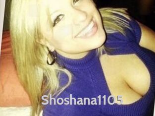 Shoshana1105