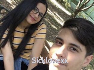 Sicklovexx