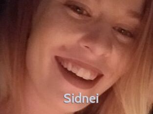 Sidnei